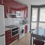 Duplex 3 Y 2 Banos Fantasticas Vistas Apartment Noja