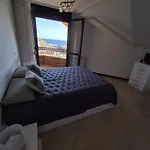 Duplex 3 Y 2 Banos Fantasticas Vistas *