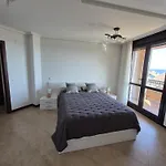 Duplex 3 Y 2 Banos Fantasticas Vistas *