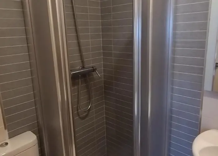 Apartment Duplex 3 Y 2 Banos Fantasticas Vistas Noja