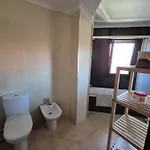 3 Y 2 Baños Fantásticas Vistas Apartamento