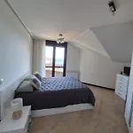 3 Y 2 Baños Fantásticas Vistas * Noja