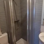 Apartamento 3 Y 2 Baños Fantásticas Vistas Noja